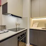 Casa Anacapri
