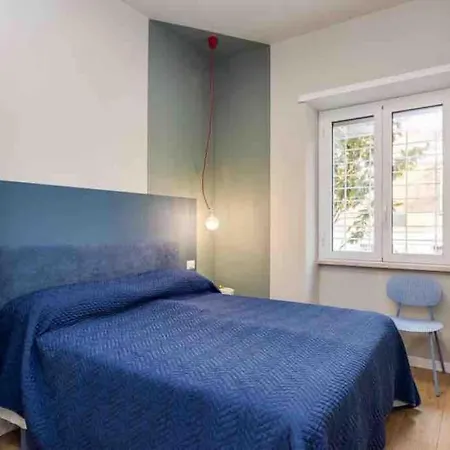 Casa Anacapri *